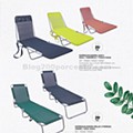 Novo Folheto Kasa Jardim até 10 agosto p26.jpg